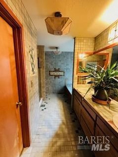 153 Incline Pl, Benicia CA  94510-2726 exterior