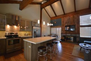 6021 Mill Cp, Truckee, CA 96161-4018