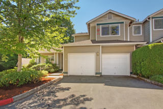 21616 9th Ave, Bothell WA  98021-7609 exterior