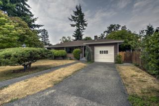 8615 34th Ave, Seattle, WA 98126-3724