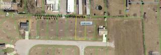 202 Snow Dr, Castalia, OH 44824-9510
