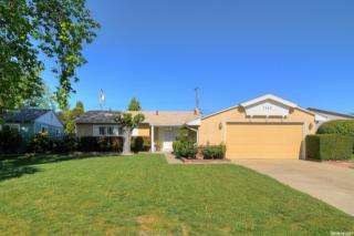 7548 South Pkwy, Sacramento, CA 95823-3459