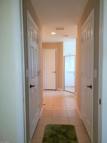 507 Aspen Ave, Lehigh Acres FL 33974-9613 exterior