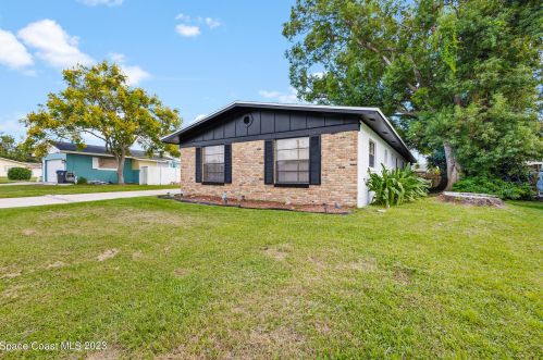 2905 Jasmine St, Titusville, FL 32796-2329