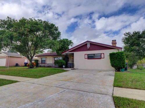 3616 Londonderry Blvd, Orlando, FL 32808-3631