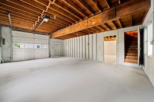 12 Ford St, Somersworth NH  03878-3218 exterior