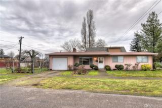 3511 J St, Tacoma, WA 98404-3126