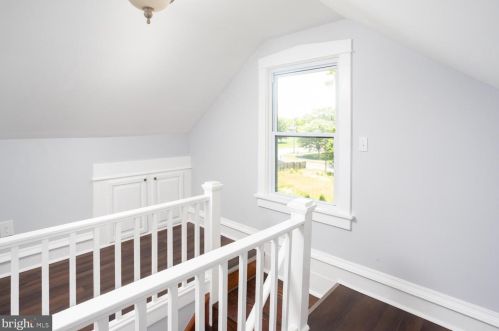 457 Lexington Ave, Camden NJ  08110-2828 exterior