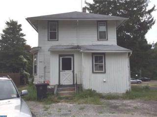 1544 Glassboro Rd, Wenonah, NJ 08090-2001