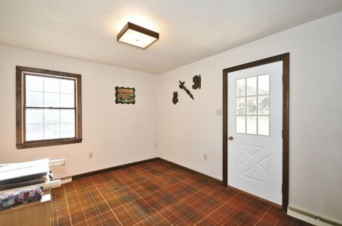 50 Brookside Dr, Mc Donald PA  15057-4400 exterior