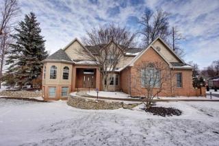 2700 Winter Woods Dr, Findlay, OH 45840-8607