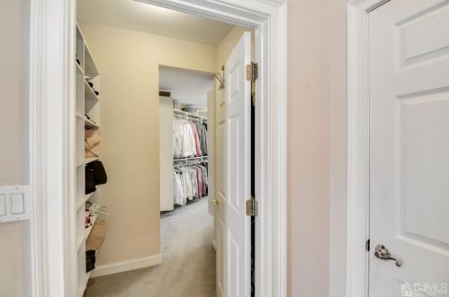 2 Winchester Dr, East Brunswick NJ  08816-3385 exterior