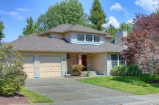 3115 206th Pl, Lynnwood, WA 98036-7826
