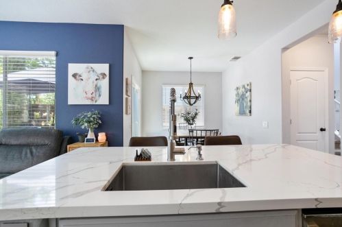 242 Meandering Ln, Turlock CA  95382-7354 exterior