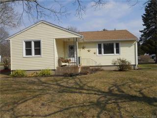 195 Lane St, New Haven, CT 06514-2718