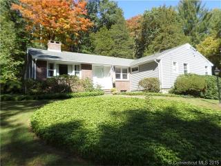 56 Reservoir Rd, Norwich, CT 06360-1639
