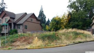 2026 Stefon Ct, Salem, OR 97302-2185