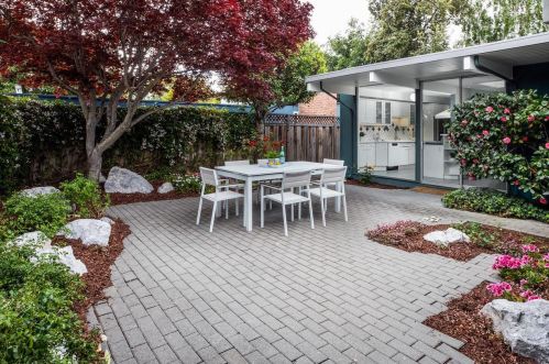 818 Dartshire Way, Sunnyvale, CA 94087-3505