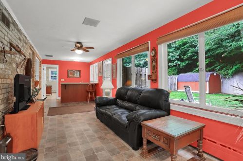 168 Country Club Trl, Charnita PA  17320-8577 exterior