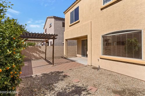 2223 Night Air Ln, Tucson, AZ 85741-3883