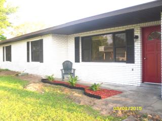 925 Southview Ln, Lakeland FL  33813-2829 exterior