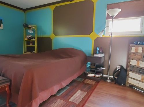 5534 Wolfpen Pleasant Hill Rd, Milford OH  45150-9677 exterior