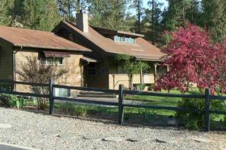 310 Bristol Ave, Spokane, WA 99224-5142