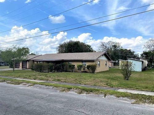 310 Hoffman St, Lake Alfred, FL 33850-2917