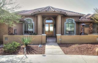 19213 Puget Ave, Waddell, AZ 85355-9880