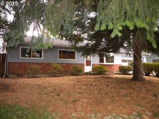 7400 110th Ave, Vancouver, WA 98662-4624