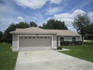 1413 Teal Ct, Kissimmee, FL 34759-5101