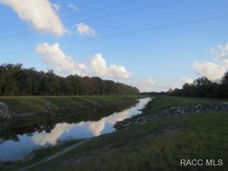 7373 Nature Trl, Hernando, FL 34442-3615