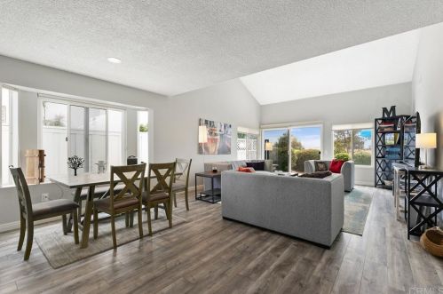 4568 Cordoba Way, Oceanside CA  92056-5102 exterior