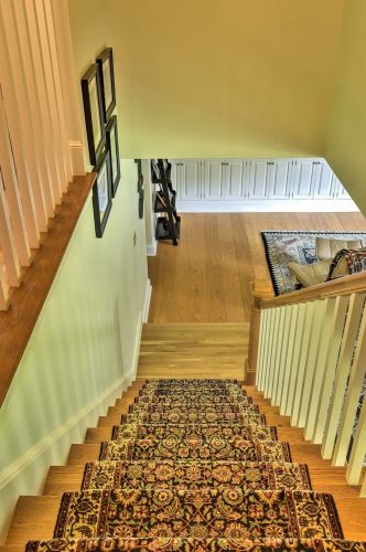 752 Hill Rd, Keene NH  03431-2137 exterior