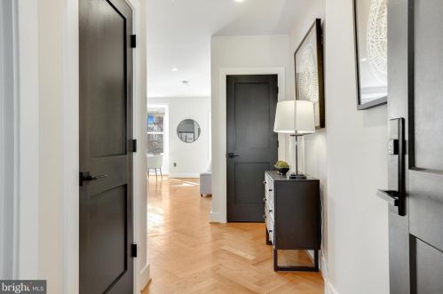 1643 New Jersey Ave, Washington, DC 20001-2438