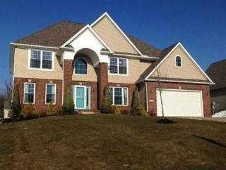 8765 Carson Dr, Waterford, PA 16441-4069