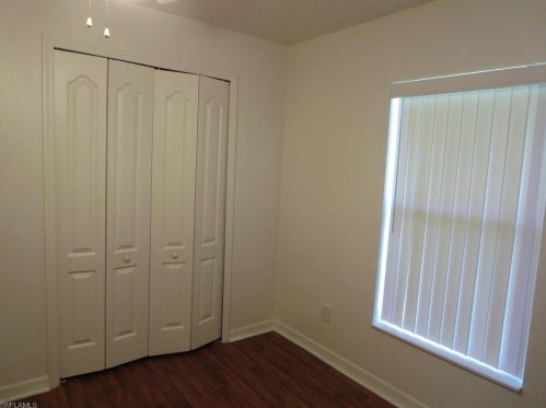 3300 52 St, Lehigh Acres FL 33971-0764 exterior