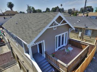 2008 Barrett Ave, Richmond, CA 94801-3331