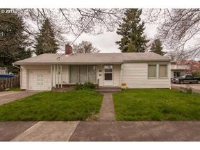 433 8th Ave, Beaverton, OR 97123-4518