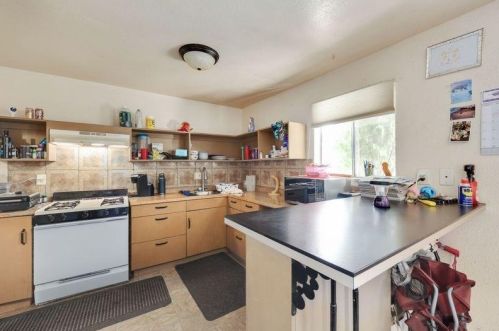 305 C St, Woodland, CA 95776-3504