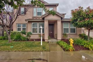 753 Courtyards Loop, Lincoln, CA 95648-7214