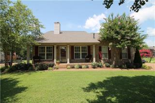 193 Lakeside Park Dr, Hendersonville, TN 37075-4850