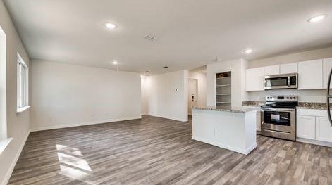 3531 Carpenter Ave, Dallas, TX 75210-2722