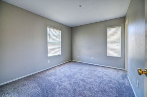 621 Sepulveda Pl, Placentia CA  92870-4292 exterior