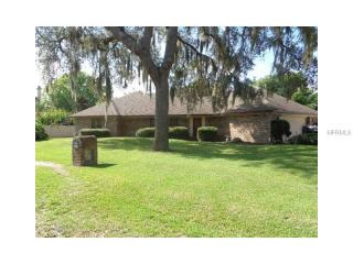 2221 Peninsular Ct, Longwood, FL 32779-4853