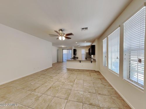 3363 Constitution Dr, Gilbert, AZ 85296-7345
