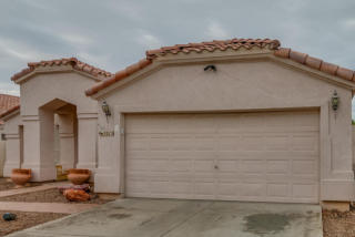 5215 Kristal Way, Glendale, AZ 85308-4928