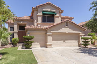 6086 Abraham Ln, Glendale, AZ 85308-6354