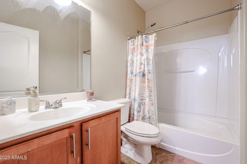 17424 Lundberg St, Sun City AZ  85388-1278 exterior