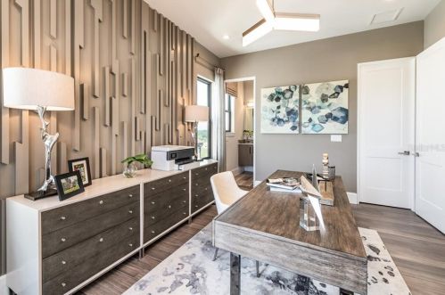 16035 Vetta Dr, Montverde FL  34756-3520 exterior